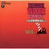 The Boogie Woogie Company - Live For Dancing