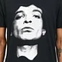 Alan Vega - Bad Times Right? T-Shirt