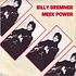 Billy Bremner - Meek Power