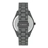 Timex Archive - Waterbury Ocean Watch