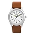 Timex Archive - Field Post 38 Mechanical Watch