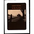 Karen Dalton - In My Own Time 50th Anniversary Edition 8-Track Cartridge Edition / 8-Spur-Kassette