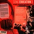 V.A. - Song Education 3