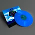 Can - Monster Movie Blue Vinyl Edition