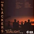 The Slackers - Don't Let The Sunlight Fool Ya