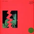 David West - Jolly In The Bush Green Vinyl Edition
