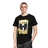 Wu-Tang Clan - Shaolin's Finest T-Shirt