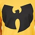 Wu-Tang Clan - Big Symbol T-Shirt