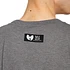 Wu-Tang Clan - Protect Ya Neck Vintage T-Shirt