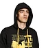 Wu-Tang Clan - Heritage Hoodie