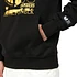 Wu-Tang Clan - Heritage Hoodie