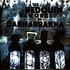 Dakhabrakha & Bedouin - The Bedouin Reworks Of Dakhabrakha