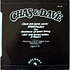 Chas And Dave - It's Alright For Nothin'!