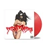 Rosalia - Motomami Red Vinyl Edition