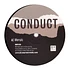 Conduct - Meraki / Borderlands