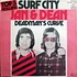 Jan & Dean - Surf City