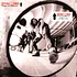 Pearl Jam - Rearviewmirror (Greatest Hits 1991-2003) Volume 1