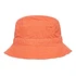 Maharishi - Camo Reversible SOG Boonie Hat