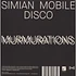 Simian Mobile Disco - Murmurations