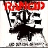 Rancid - ... And Out Come The Wolves (US Edition)