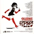 Jon Spencer & The Hitmakers - Spencer Gets It Lit Black Vinyl Edition