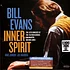 Bill Evans - Inner Spirit Concert Record Store Day 2022 Vinyl Edition