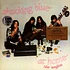 Shocking Blue - At Home The Singles Record Store Day 2022 Pink Vinyl Edition