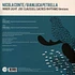 Nicola Conte / Gianluca Petrella - Inner Light Joe Claussell Sacred Rhythms Version