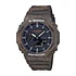 G-Shock - GA-2100FR-5AER