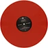 Arctor - Red Spider Colored Vinyl Edition