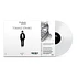 Tomasz Stanko - Music 81 Record Opaque White Vinyl Edition