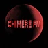 Chimere FM - Chimere FM