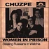 Chuzpe - Women In Prison
