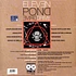 Eleven Pond - Drive