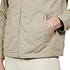 Carhartt WIP - Modular Jacket "Denison" Twill, 8.8 oz