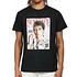 Scarface - Magazine Cover T-Shirt