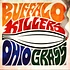 Buffalo Killers - Ohio Grass Record Store Day 2013 Edition