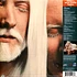 Johnny & Edgar Winter - Together