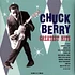 Chuck Berry - Greatest Hits