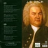 Johann Sebastian Bach - Complete Brandenburg Concertos