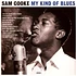 Sam Cooke - My Kind Of Blues