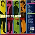 The Guess Who - Shakin' All Over-24tr-