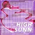 High Sunn - Missed Connections