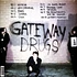 Gateway Drugs - Psa