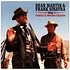 Dean Martin & Frank Sinatra - Sings Country & Western Songs