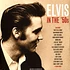 Elvis Presley - Elvis In The 50's