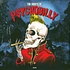 V.A. - Roots Of Psychobilly