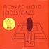 Richard Lloyd - Lodestones