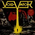 Void Vator - Stranded