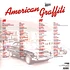 V.A. - American Graffiti-Good Ol' Rock 'N Roll